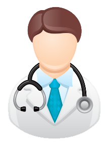 Dr. Enver İPEK
