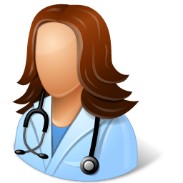 Dr. Jale ÇAKMAK